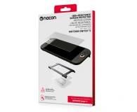 Nacon SWITCH2 Szkło na ekran z aplikatorem - 1417792 - zdjęcie 1
